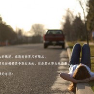 wpsһô
