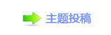 덯㘀ࡔ_噙굤❙ᝏ兿�